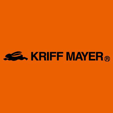 KRIFF MAYER