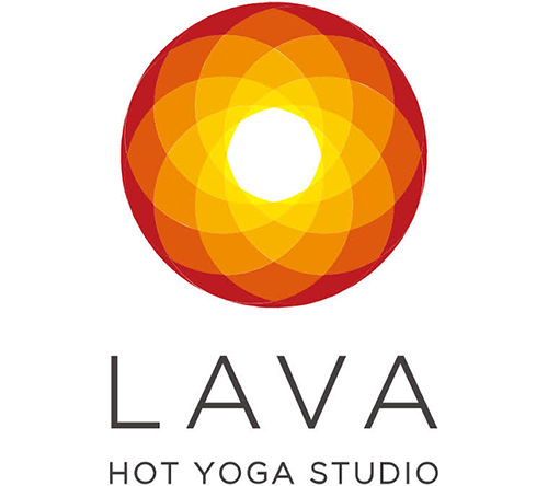 HOT YOGA STUDIO LAVA