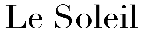 Le・Soleil