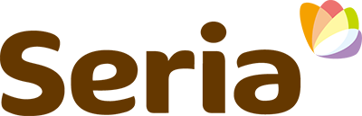 Seria