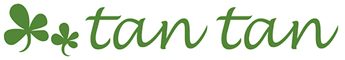 tan tan