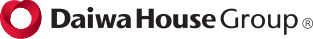 Daiwa House Group
